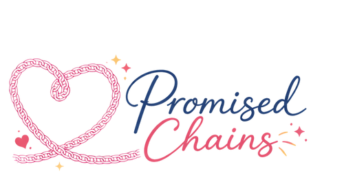 promisedchains